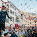 Unmissable June–July 2025 Events in Montenegro