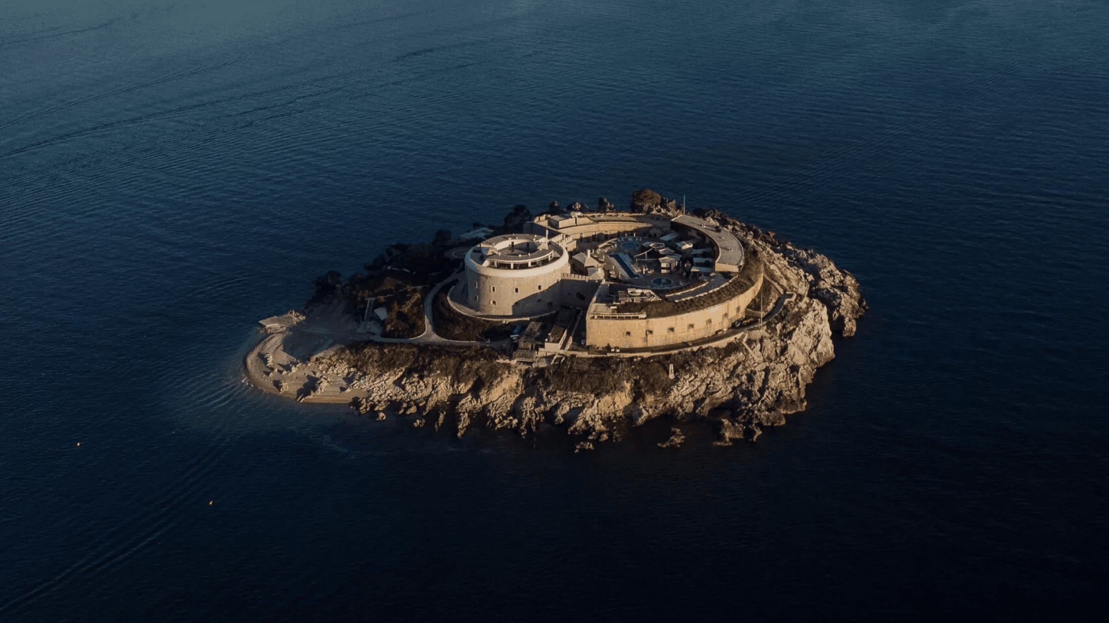 Mamula
