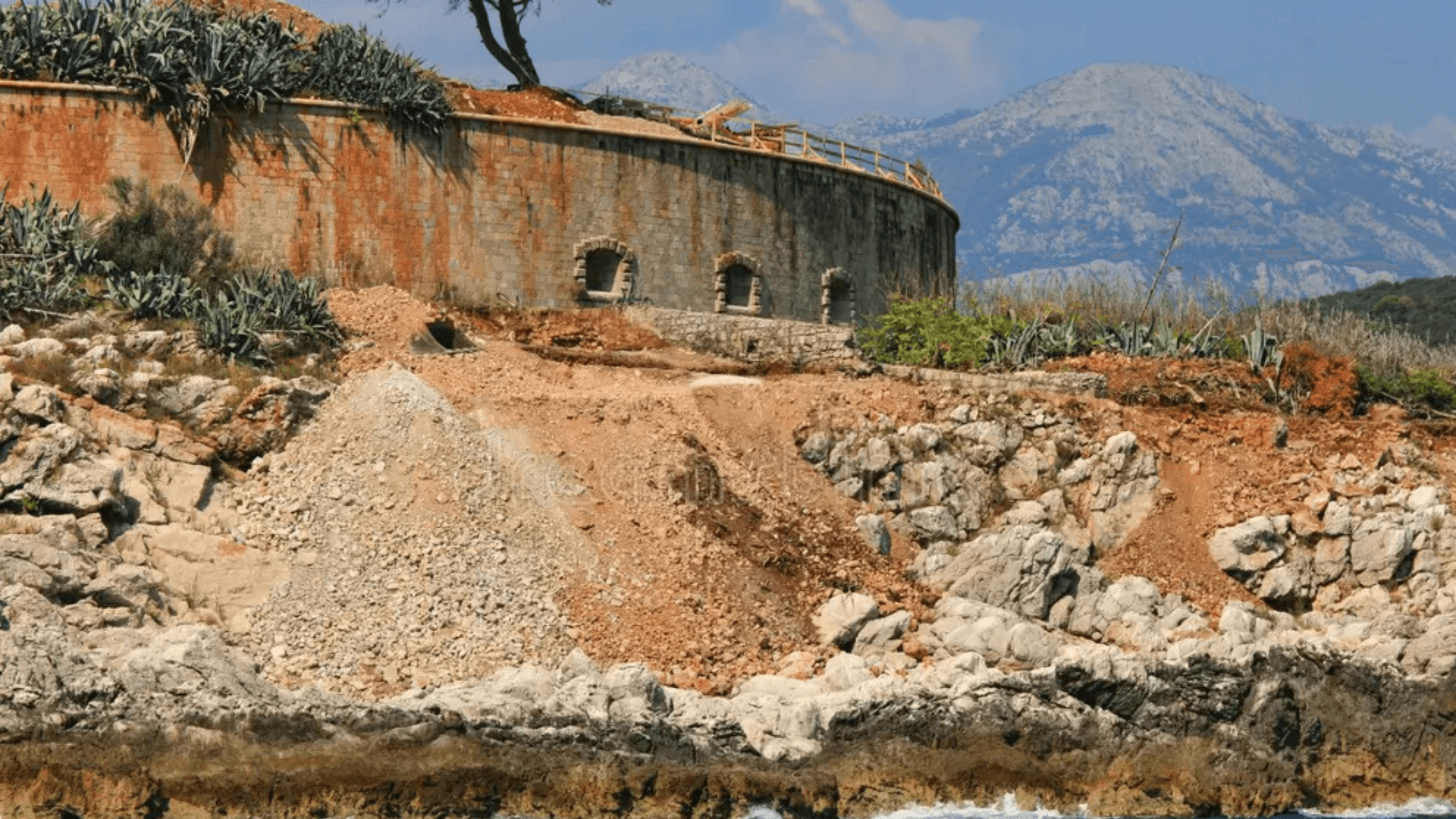 Montenegro