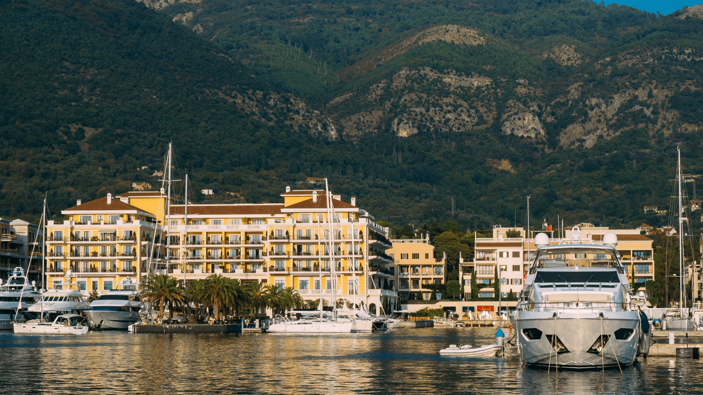 kotor