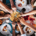Montenegro Vibes Guide: Best Restaurants in Montenegro for Every Taste