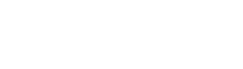 Montenegro Vibes