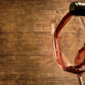 Montenegro Vibes – Wine & Heritage Journey through Montenegro