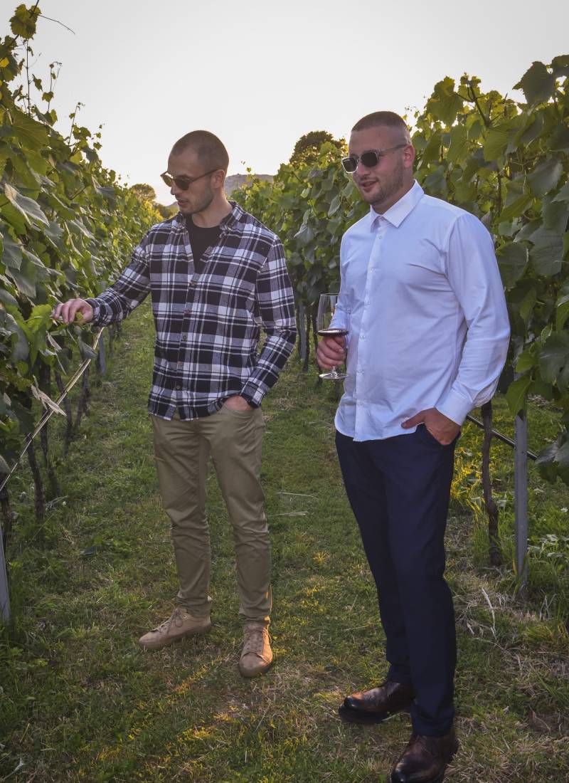 two locals two locals